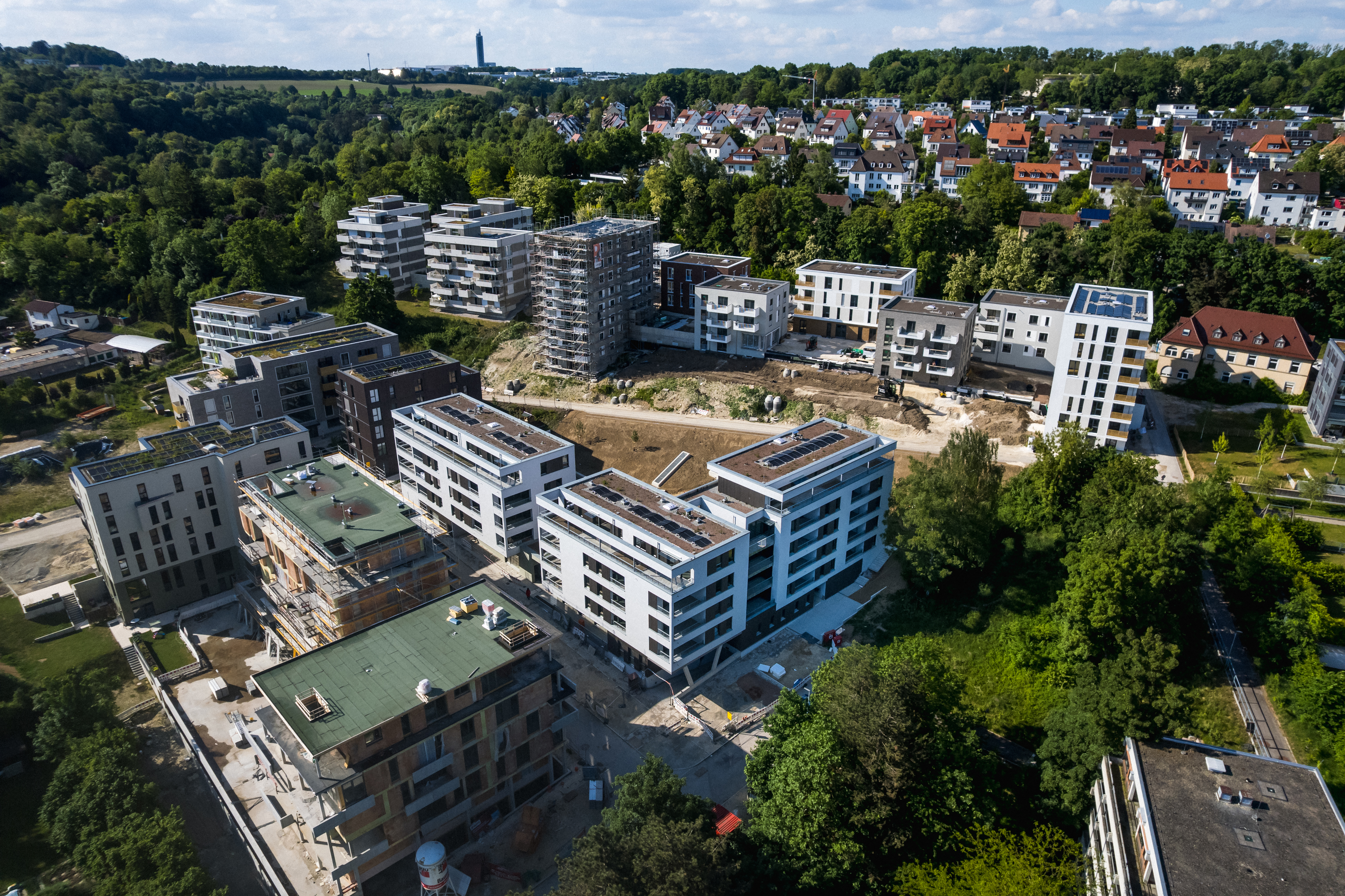 content.stage-project-details.records.0.image.0.alternative