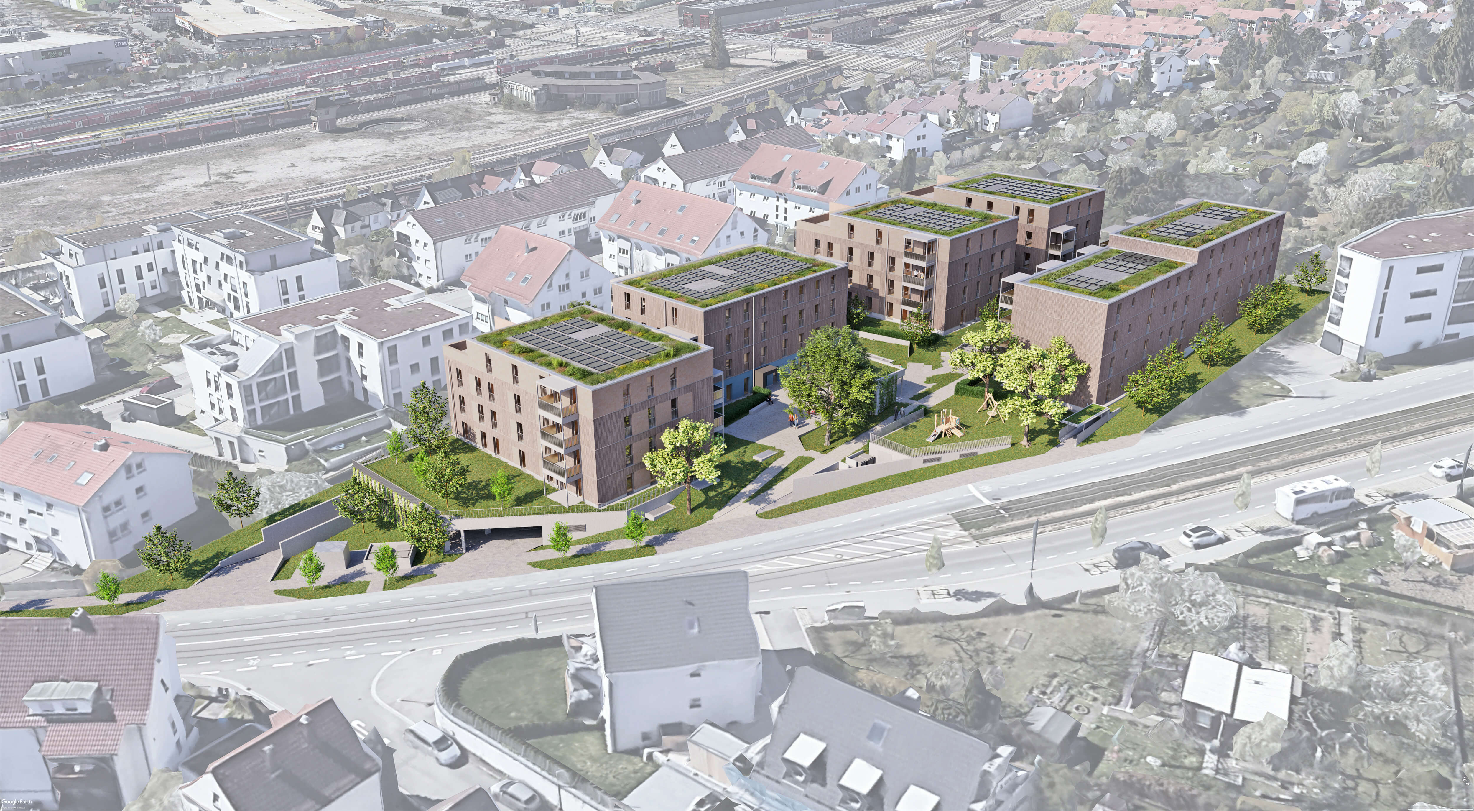 content.stage-project-details.records.0.image.0.alternative